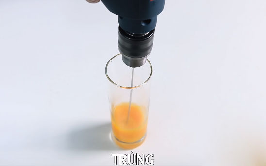 4 amazing tips from a portable drill Picture 4