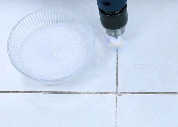 4 amazing tips from a portable drill Picture 8