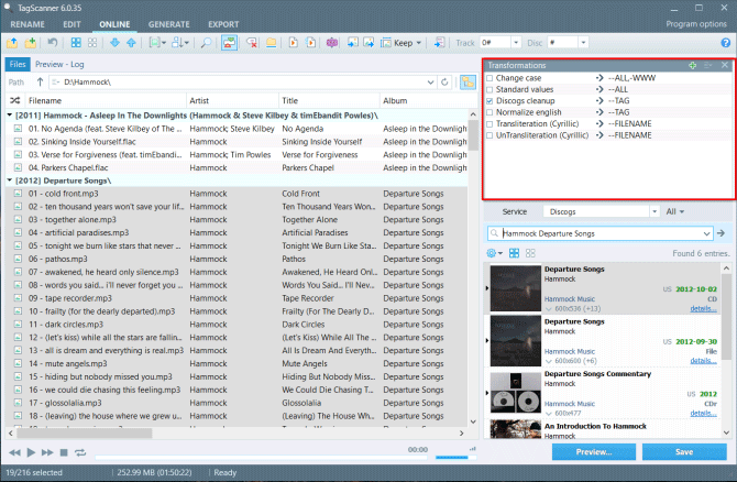 4 applications that automatically arrange Windows files should not be ignored Picture 3