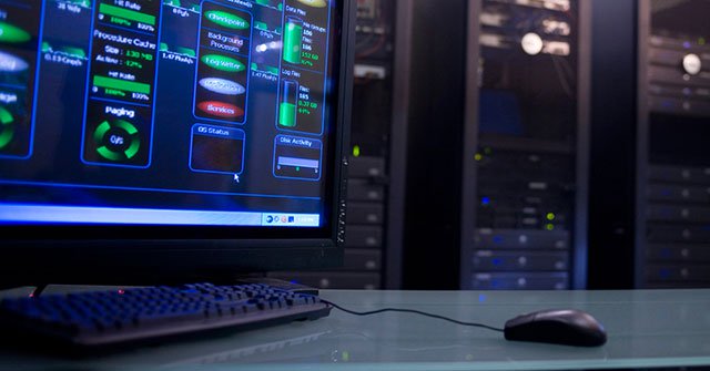 4 basic difference between Windows Server and Windows Desktop Picture 1