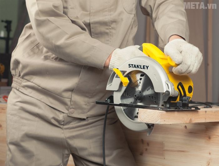 4 basic tools that carpentry workers cannot ignore Picture 1