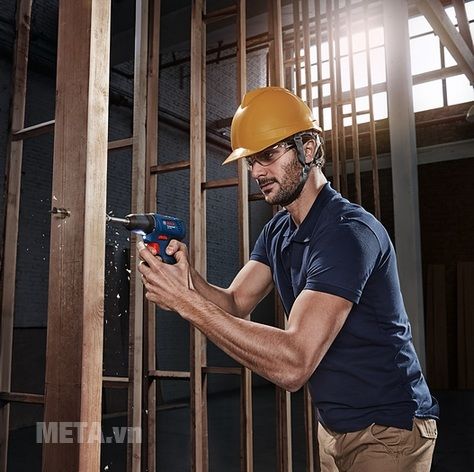 4 basic tools that carpentry workers cannot ignore Picture 2