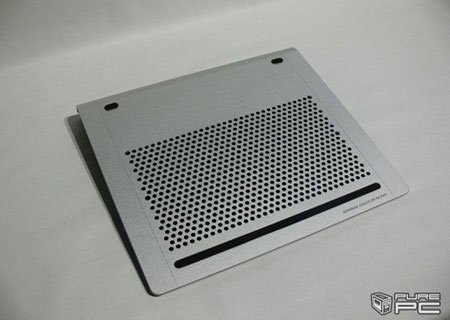 4 best laptop radiators for gamers today Picture 1