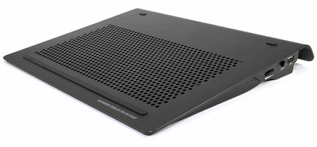 4 best laptop radiators for gamers today Picture 2