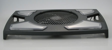 4 best laptop radiators for gamers today Picture 3