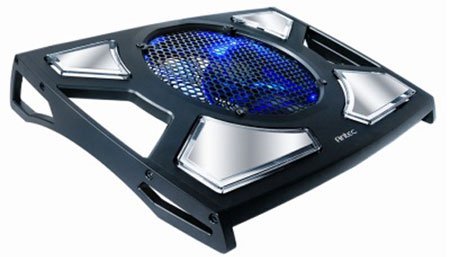 4 best laptop radiators for gamers today Picture 4