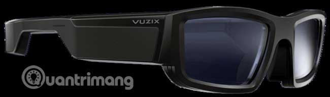 4 best smart glasses in 2019 Picture 1
