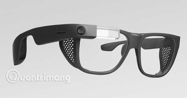 4 best smart glasses in 2019 Picture 4