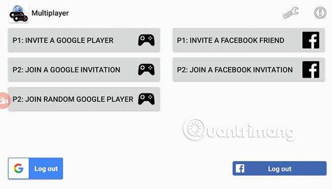 4 best SNES emulators for Android Picture 3