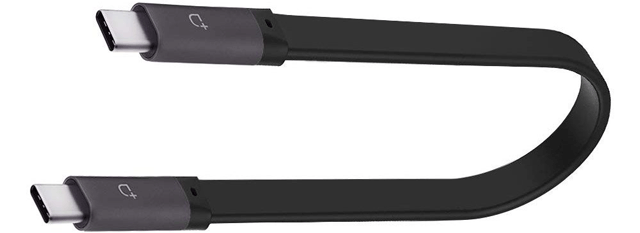 4 best USB-C cables 2019 Picture 3