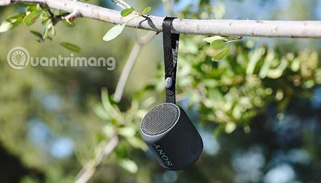 4 best waterproof Bluetooth speakers Picture 3