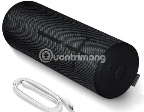 4 best waterproof Bluetooth speakers Picture 4