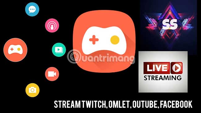 4 best YouTube Gaming alternatives for gamers Picture 2