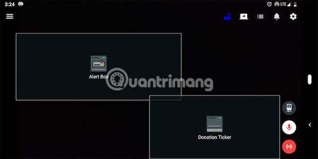 4 best YouTube Gaming alternatives for gamers Picture 3