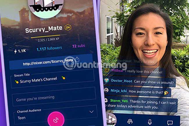 4 best YouTube Gaming alternatives for gamers Picture 6