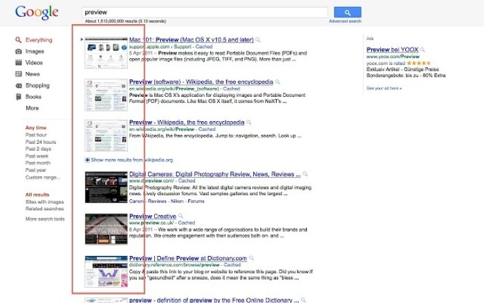 4 Chrome extensions to help you surf the Web faster Picture 4