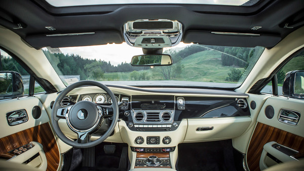 4 common problems in air conditioning in the summer Picture 3