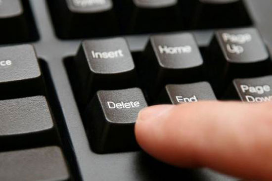 4 completely misconceptions about technology Picture 3