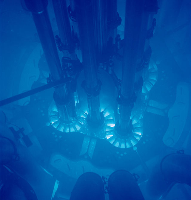 4 cosmic phenomena have the speed of traveling through the speed of light Picture 2