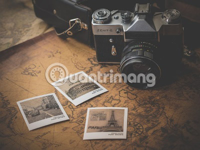 4 development trends of virtual reality technology in 2019 Picture 3