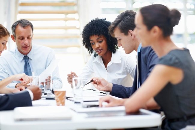 4 effective ways to help you waste your time every day Picture 2