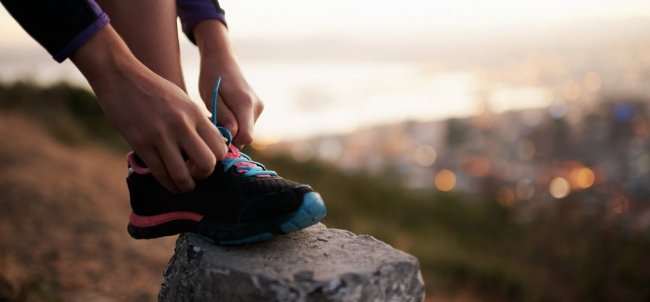 4 evening habits of successful people, you know yet? Picture 2