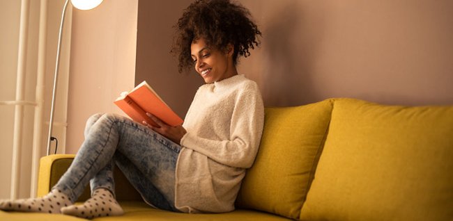 4 evening habits of successful people, you know yet? Picture 4