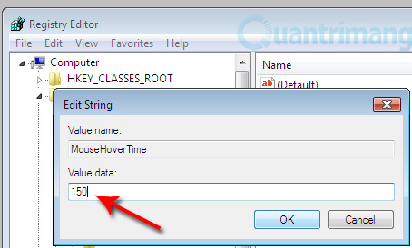 4 experiences in Windows 7 you may not know yet Picture 2