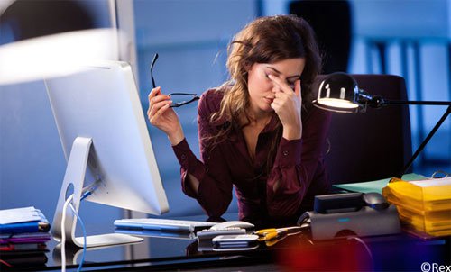 4 eye protection tips for computer users all day Picture 2