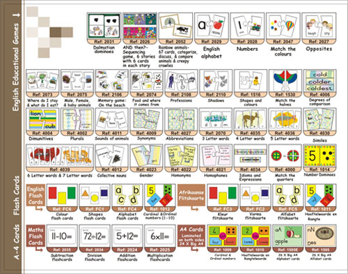 4 free English learning apps on smartphones Picture 2