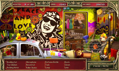 4 free English learning apps on smartphones Picture 4