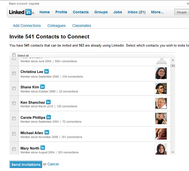 4 free Firefox utilities are very useful for businesses Picture 2