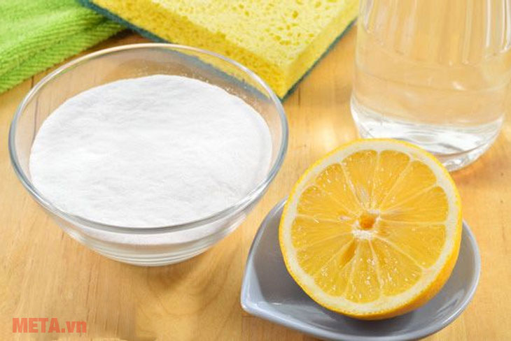 4 great deodorant to remove heat for new bottles Picture 3