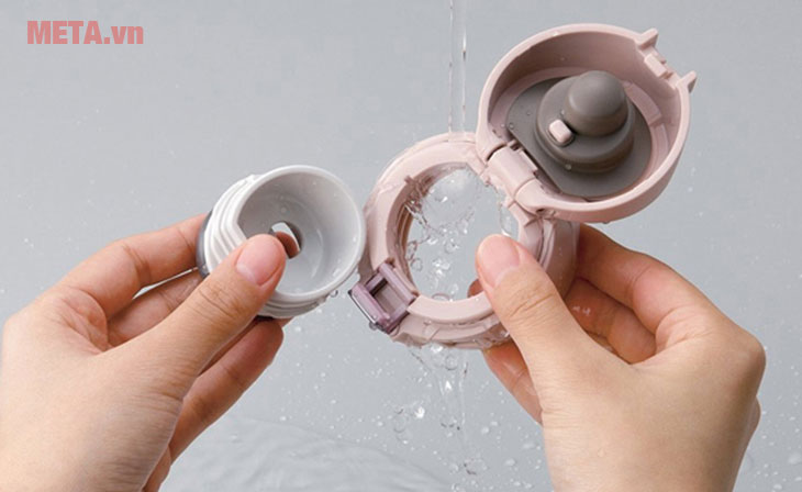 4 great deodorant to remove heat for new bottles Picture 5