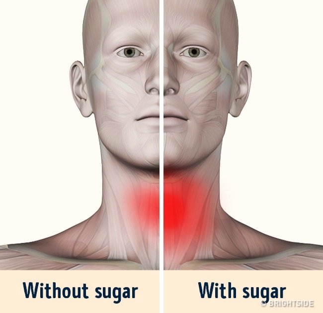 4 harmful effects from the road may not be known to you Picture 2