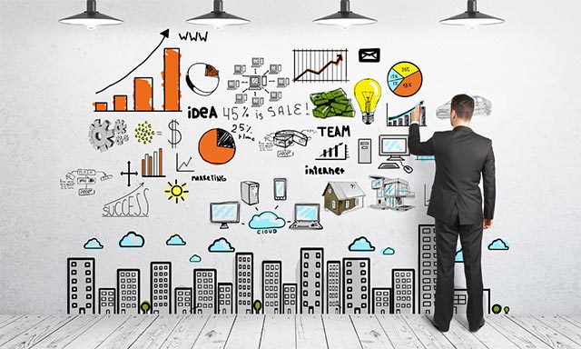 4 hiring tips to help you build a perfect startup team Picture 3