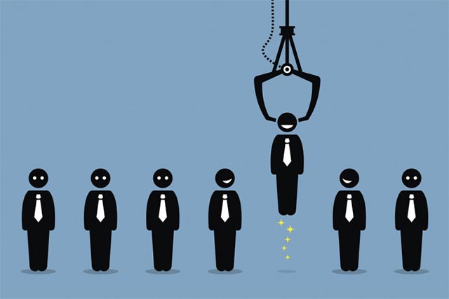 4 hiring tips to help you build a perfect startup team Picture 5