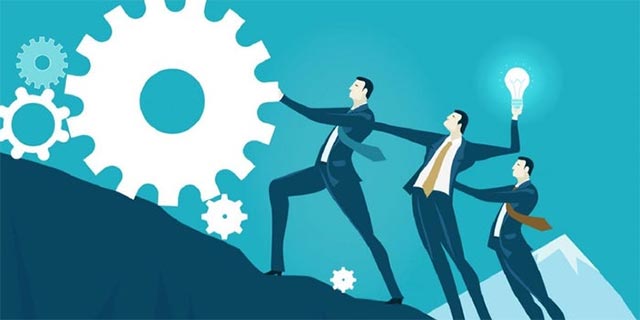 4 hiring tips to help you build a perfect startup team Picture 6