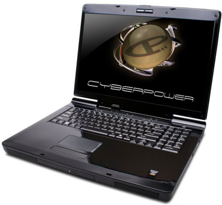 4 laptops specializing in 'game' Picture 3