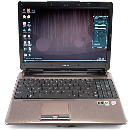 4 laptops specializing in 'game' Picture 4