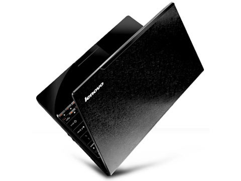 4 Lenovo laptops Picture 4