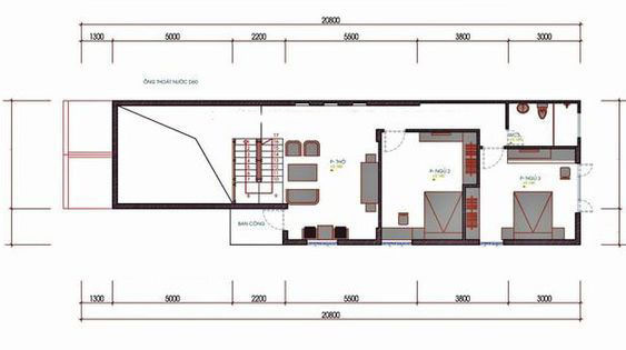 4 levels 4 design drawings of mezzanines with beautiful mezzanines Picture 13