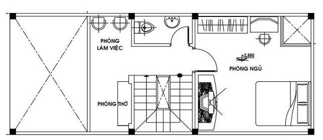 4 levels 4 design drawings of mezzanines with beautiful mezzanines Picture 3
