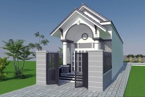 4 levels 4 design drawings of mezzanines with beautiful mezzanines Picture 8