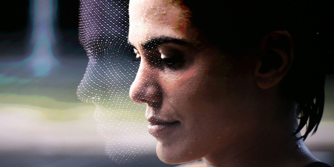 4 most outstanding technological breakthroughs in 2017 Picture 6