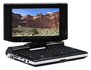 4 new laptops from Fujitsu are present in Vietnam Picture 3