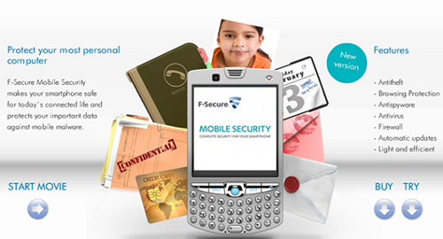 4 problems difficult for network security 2013 Picture 2