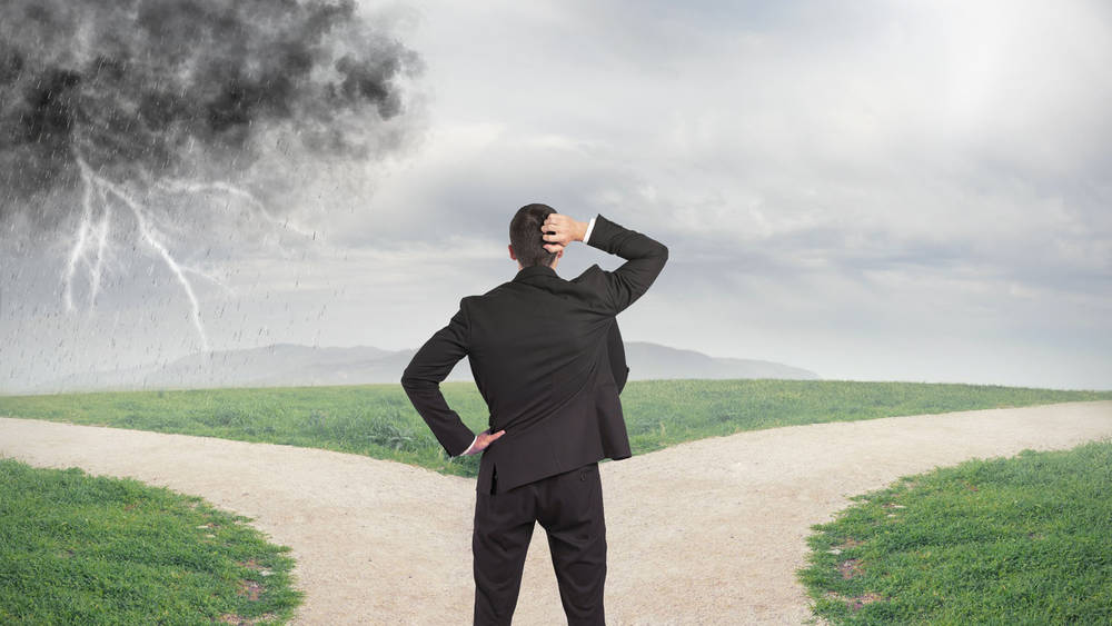 4 psychological biases that marketers need to care about Picture 1