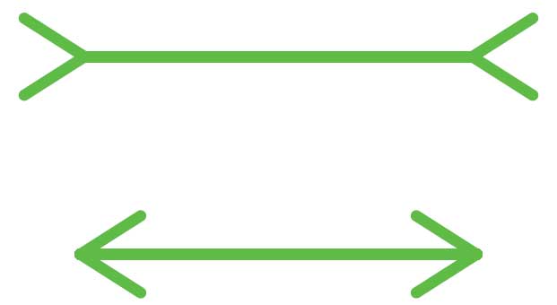 4 psychological biases that marketers need to care about Picture 4