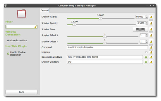 4 quick access to a Terminal in Linux Picture 19